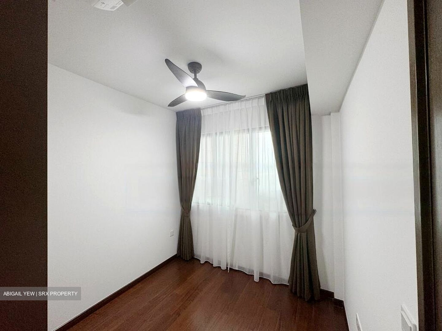 Normanton Park (D5), Apartment #455729101